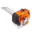 Кусторез STIHL FS 450, Нож 225-24