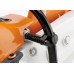 Бензорез STIHL TS 420