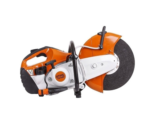Бензорез STIHL TS 420