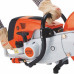 Бензорез STIHL TS 420