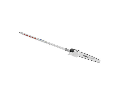Высоторез STIHL HТ-KM, 41822000160 Высоторез STIHL HТ-KM, 41822000160