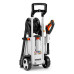 Мойка высокого давления STIHL RE 130 Plus