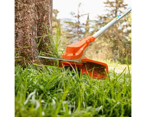 Триммер аккумуляторный STIHL FSA 60 R