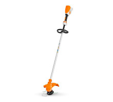Триммер аккумуляторный STIHL FSA 60 R