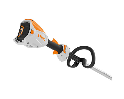 Триммер аккумуляторный STIHL FSA 60 R