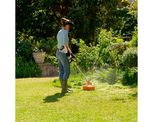 Триммер аккумуляторный STIHL FSA 60 R