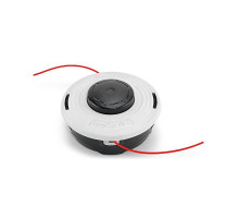 Косильная головка STIHL AutoCut 46-2, 40037102115