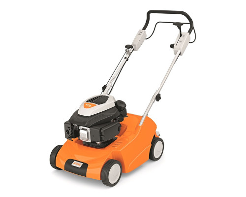 Бензиновый аэратор STIHL RL 540