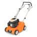 Бензиновый аэратор STIHL RL 540