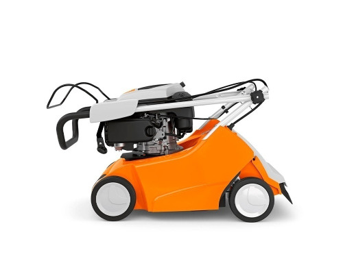 Бензиновый аэратор STIHL RL 540