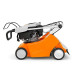 Бензиновый аэратор STIHL RL 540