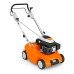 Бензиновый аэратор STIHL RL 540