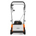 Бензиновый аэратор STIHL RL 540