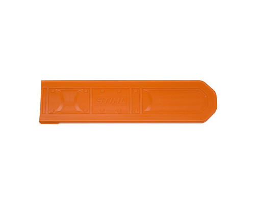 Кожух цепи STIHL, длина реза до 50-55 см, 00007929176