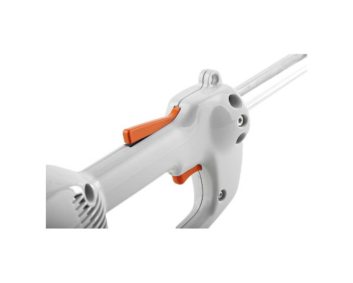 Триммер электрический STIHL FSE 60 AutoCut С5-2