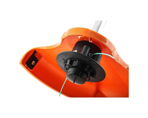 Триммер электрический STIHL FSE 60 AutoCut С5-2