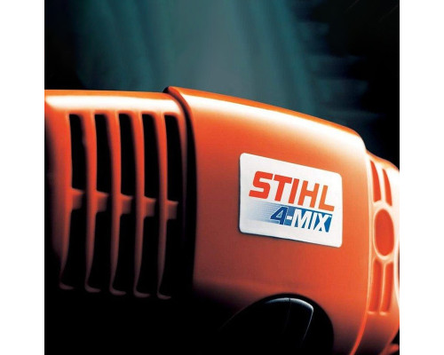 Мотокоса STIHL FS 131 4-MIX