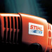 Мотокоса STIHL FS 131 4-MIX