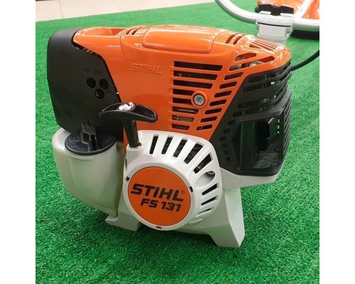 Мотокоса STIHL FS 131 4-MIX