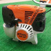 Мотокоса STIHL FS 131 4-MIX