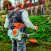 Мотокоса STIHL FS 131 4-MIX