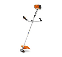Мотокоса STIHL FS 131 4-MIX
