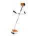 Мотокоса STIHL FS 131 4-MIX