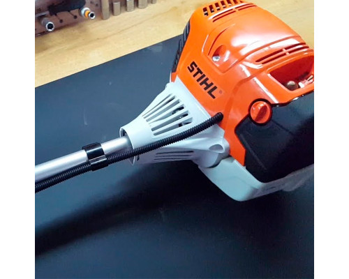 Мотокоса STIHL FS 131 4-MIX