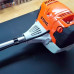 Мотокоса STIHL FS 131 4-MIX