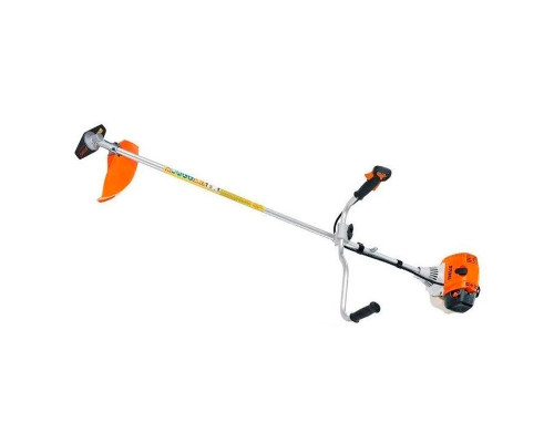 Мотокоса STIHL FS 131 4-MIX