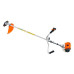 Мотокоса STIHL FS 131 4-MIX