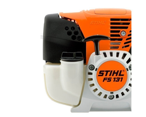 Мотокоса STIHL FS 131 4-MIX