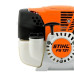 Мотокоса STIHL FS 131 4-MIX