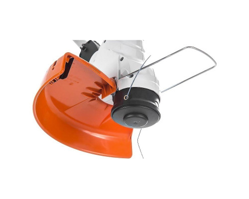 Триммер электрический STIHL FSE 52 AutoCut 2-2