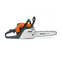 Бензопила STIHL MS 180 C-BE 14 35 СМ