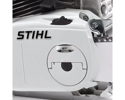 Бензопила STIHL MS 180 C-BE 14 35 СМ