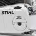 Бензопила STIHL MS 180 C-BE 14 35 СМ