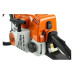 Бензопила STIHL MS 180 C-BE 14 35 СМ