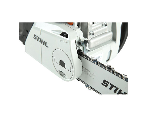 Бензопила STIHL MS 180 C-BE 14 35 СМ