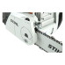 Бензопила STIHL MS 180 C-BE 14 35 СМ