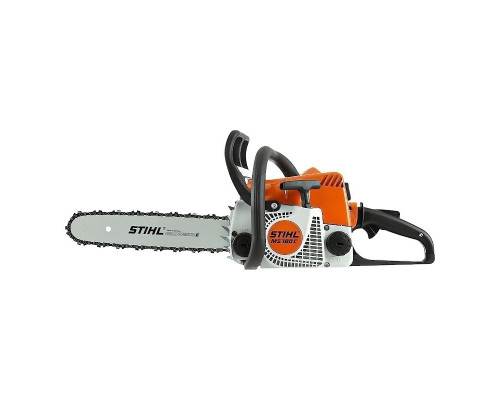 Бензопила STIHL MS 180 C-BE 14 35 СМ