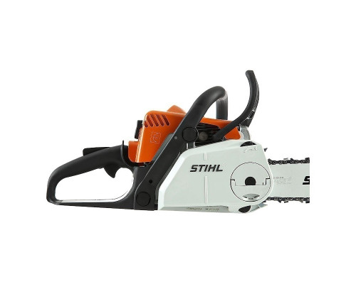 Бензопила STIHL MS 180 C-BE 14 35 СМ
