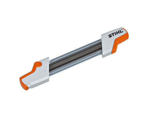 Заточное устройство STIHL 2 в 1, P 1/4, 56057504306