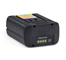 Аккумулятор STIHL AP 200, 48504006560