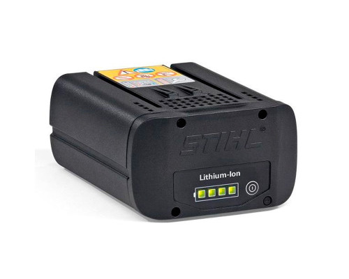 Аккумулятор STIHL AP 200, 48504006560