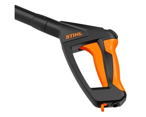 Мойка высокого давления STIHL RE 120