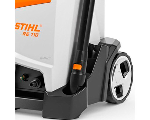 Мойка высокого давления STIHL RE 120