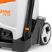 Мойка высокого давления STIHL RE 120