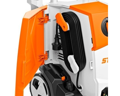 Мойка высокого давления STIHL RE 120