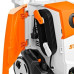 Мойка высокого давления STIHL RE 120